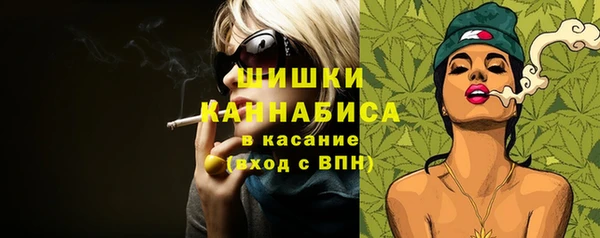 a pvp Балабаново