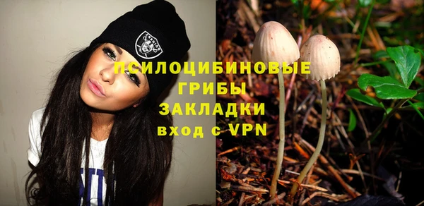 а пвп мука Баксан