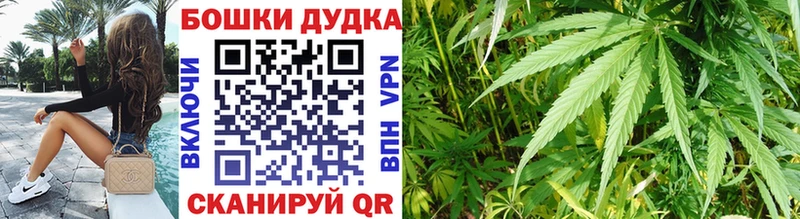цены наркотик  Великие Луки  omg вход  Бошки марихуана гибрид 